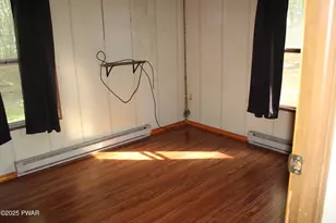 97 Tiffany Rd, Hawley, PA 18428 - Photo 15