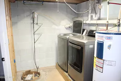 97 Tiffany Road, Hawley, PA 18428 - Photo 27