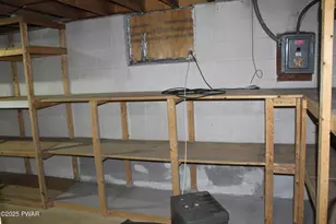 97 Tiffany Rd, Hawley, PA 18428 - Photo 31