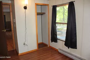 97 Tiffany Rd, Hawley, PA 18428 - Photo 19