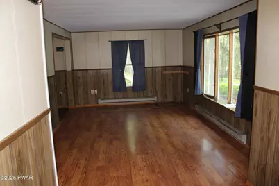 97 Tiffany Road, Hawley, PA 18428 - Photo 7