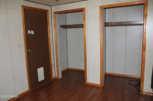 97 Tiffany Rd, Hawley, PA 18428 - Photo 17