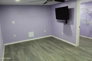 97 Tiffany Rd, Hawley, PA 18428 - Photo 25