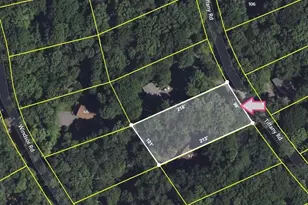 97 Tiffany Rd, Hawley, PA 18428 - Photo 33