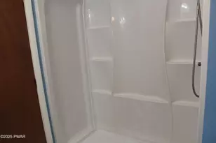 97 Tiffany Rd, Hawley, PA 18428 - Photo 21