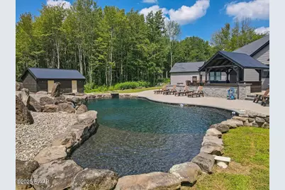 259 Ayoub Road, Pleasant Mount, PA 18453 - Photo 79