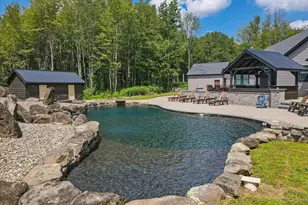 259 Ayoub Rd, Pleasant Mount, PA 18453 - Photo 79