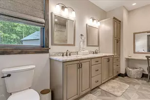 259 Ayoub Rd, Pleasant Mount, PA 18453 - Photo 31