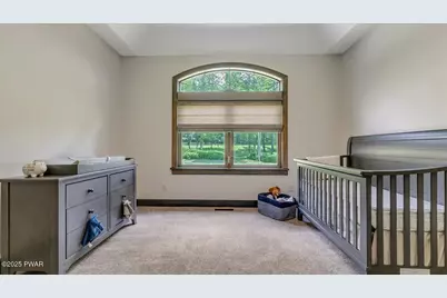 259 Ayoub Road, Pleasant Mount, PA 18453 - Photo 37