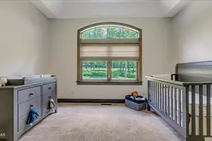 259 Ayoub Rd, Pleasant Mount, PA 18453 - Photo 37