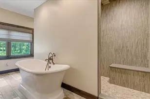 259 Ayoub Rd, Pleasant Mount, PA 18453 - Photo 41