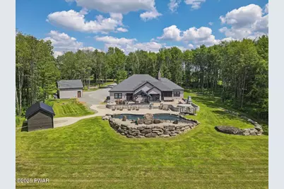 259 Ayoub Road, Pleasant Mount, PA 18453 - Photo 129