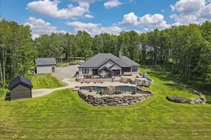 259 Ayoub Rd, Pleasant Mount, PA 18453 - Photo 129