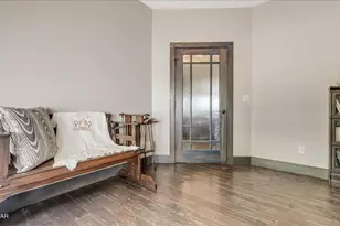 259 Ayoub Rd, Pleasant Mount, PA 18453 - Photo 45