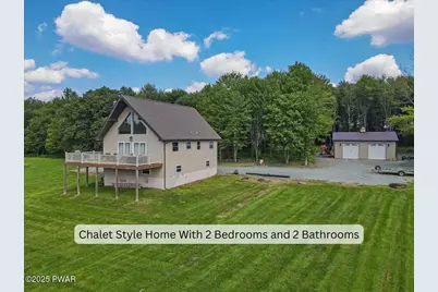 259 Ayoub Road, Pleasant Mount, PA 18453 - Photo 97