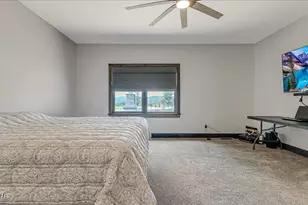 259 Ayoub Rd, Pleasant Mount, PA 18453 - Photo 47