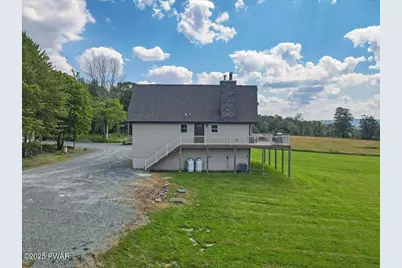 259 Ayoub Road, Pleasant Mount, PA 18453 - Photo 121