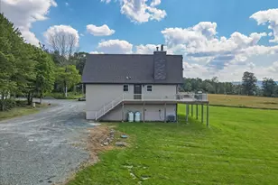 259 Ayoub Rd, Pleasant Mount, PA 18453 - Photo 121