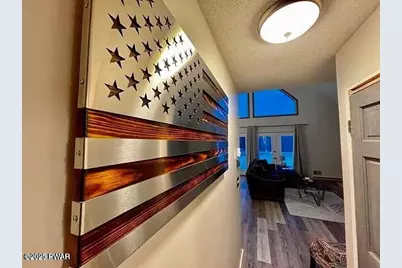 259 Ayoub Road, Pleasant Mount, PA 18453 - Photo 111