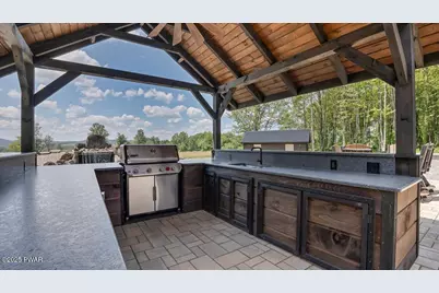 259 Ayoub Road, Pleasant Mount, PA 18453 - Photo 81