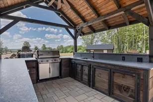 259 Ayoub Rd, Pleasant Mount, PA 18453 - Photo 81