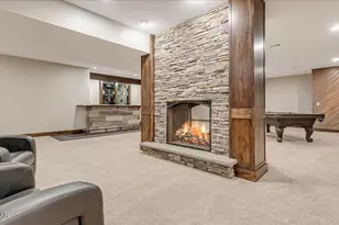 259 Ayoub Rd, Pleasant Mount, PA 18453 - Photo 49