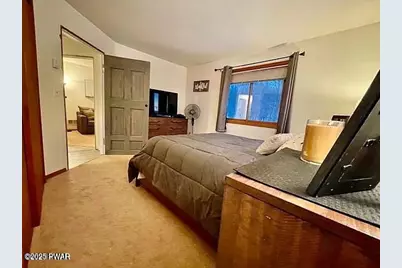 259 Ayoub Road, Pleasant Mount, PA 18453 - Photo 115