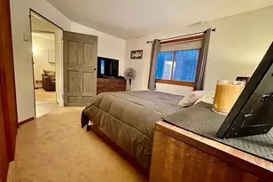 259 Ayoub Rd, Pleasant Mount, PA 18453 - Photo 115