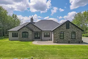 259 Ayoub Rd, Pleasant Mount, PA 18453 - Photo 93