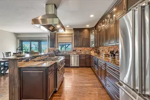 259 Ayoub Rd, Pleasant Mount, PA 18453 - Photo 21