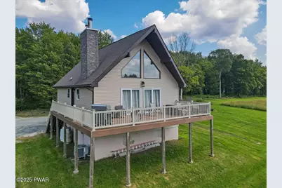 259 Ayoub Road, Pleasant Mount, PA 18453 - Photo 95