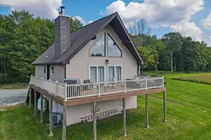 259 Ayoub Rd, Pleasant Mount, PA 18453 - Photo 95