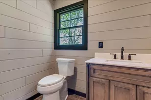 259 Ayoub Rd, Pleasant Mount, PA 18453 - Photo 69
