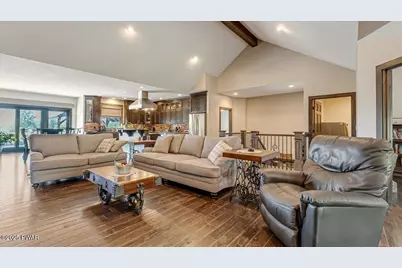 259 Ayoub Road, Pleasant Mount, PA 18453 - Photo 13