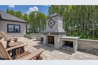 259 Ayoub Road, Pleasant Mount, PA 18453 - Photo 87