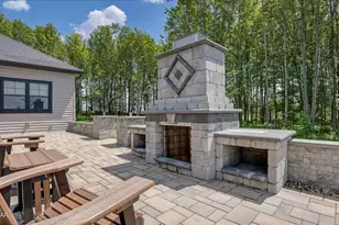 259 Ayoub Rd, Pleasant Mount, PA 18453 - Photo 87