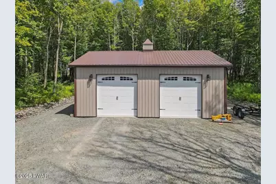 259 Ayoub Road, Pleasant Mount, PA 18453 - Photo 103