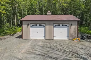 259 Ayoub Rd, Pleasant Mount, PA 18453 - Photo 103