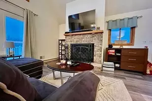 259 Ayoub Rd, Pleasant Mount, PA 18453 - Photo 109