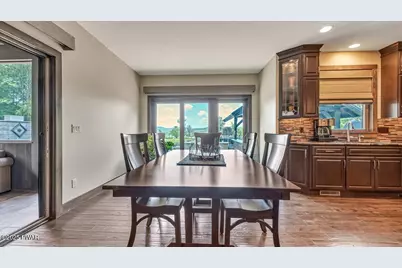 259 Ayoub Road, Pleasant Mount, PA 18453 - Photo 15