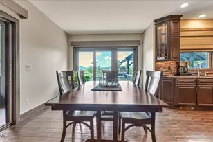 259 Ayoub Rd, Pleasant Mount, PA 18453 - Photo 15