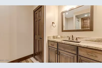 259 Ayoub Road, Pleasant Mount, PA 18453 - Photo 53