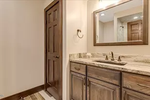 259 Ayoub Rd, Pleasant Mount, PA 18453 - Photo 53