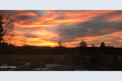 259 Ayoub Road, Pleasant Mount, PA 18453 - Photo 91