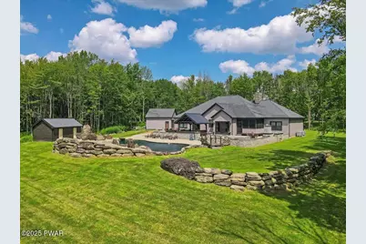 259 Ayoub Road, Pleasant Mount, PA 18453 - Photo 133