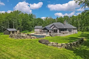 259 Ayoub Rd, Pleasant Mount, PA 18453 - Photo 133