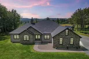 259 Ayoub Rd, Pleasant Mount, PA 18453 - Photo 7