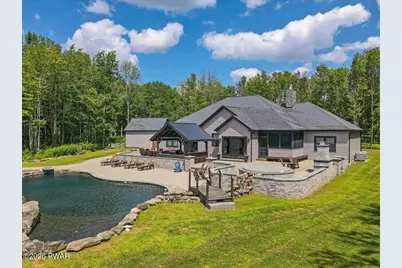 259 Ayoub Road, Pleasant Mount, PA 18453 - Photo 73