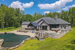 259 Ayoub Rd, Pleasant Mount, PA 18453 - Photo 73