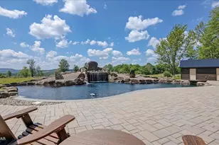 259 Ayoub Rd, Pleasant Mount, PA 18453 - Photo 5